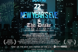 0-New-Years-Eve-Party-Chicago-Scene-Drake-Hotel-2023-SQ-LR