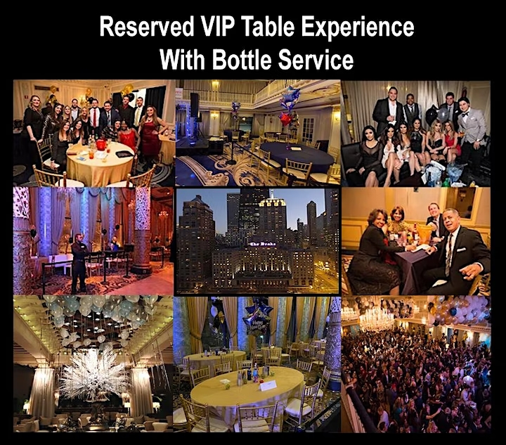 New_Years_Eve_Party_Chicago-vip_Area